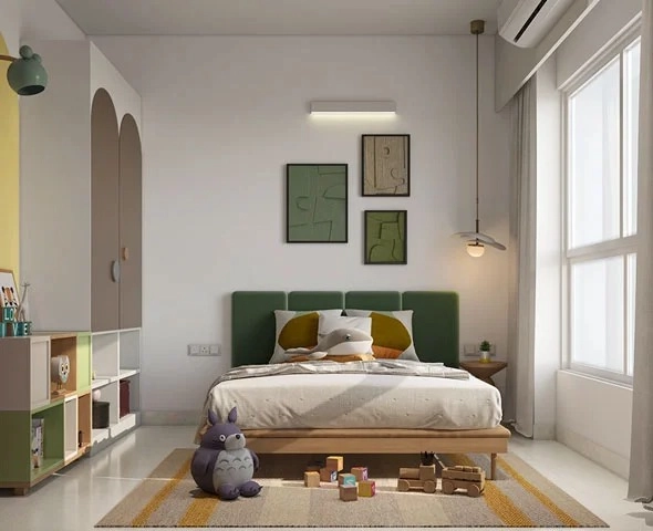 Gallery Image 4